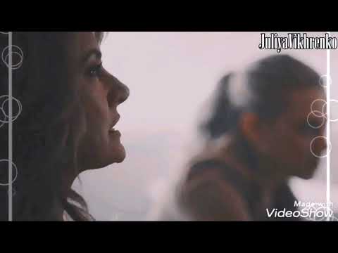 Видео: ЭфПи и Элис___Под грустный дэнс