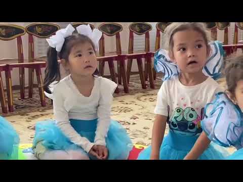 Видео: 10 октября 2025 г.