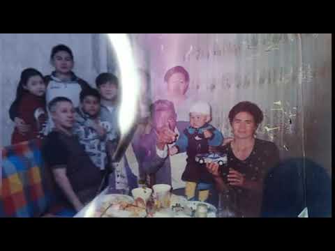 Видео:  Тойдан тамаша естелік. 