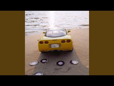 Видео: Как в море корабли