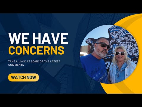 Видео: СОМНИТЕЛЬНЫЕ КОММЕНТАРИИ, КОТОРЫЕ МЫ РЕШАЕМ