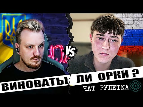 Видео: Мурманский вайб