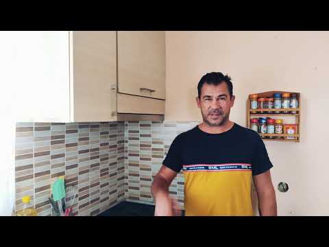 Видео: СУПЕР РЕЦЕПТ РЫБЫ/РЫБА НА ПАРУ С ОВОЩАМИ ЛЕГКО И БЫСТРО/ЗДОРОВОЕ ПИТАНИЕ