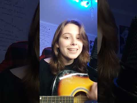 Видео: Претор был прав - Pyrokinesis cover