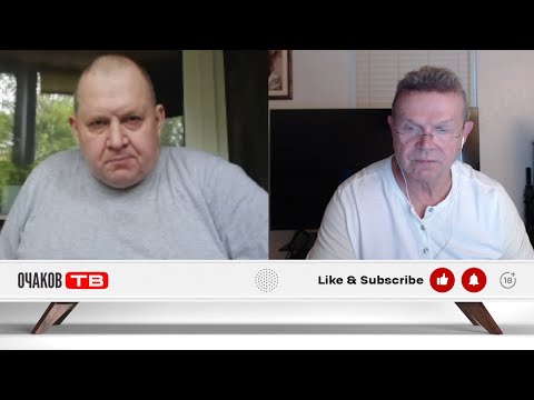 Видео: Наполеон из соседней палаты просто отдыхает