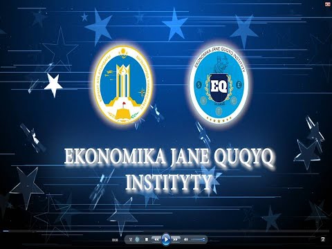 Видео: Мәдениеттану 1 сабақ    А С  Жанбатыр