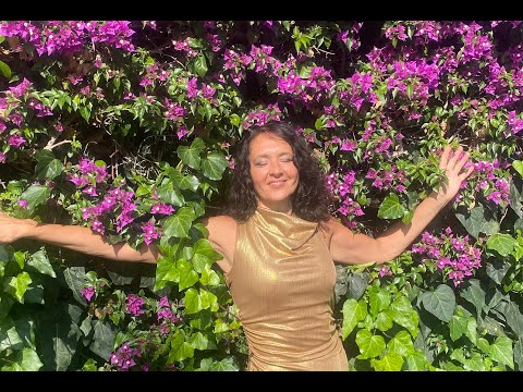 Видео: Мила Рожкова Mila Rozhkova  Исповедь