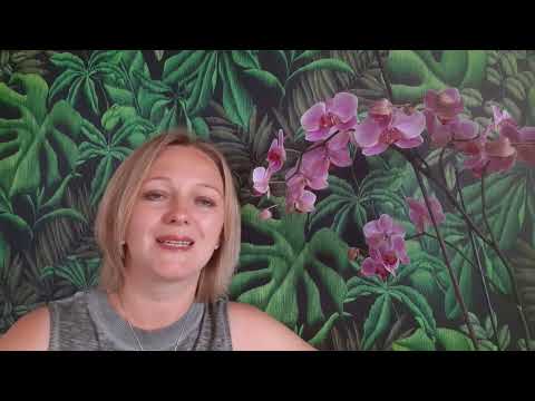 Видео: Запис до лікаря, направлення/Überweisung до вузького спеціаліста. Оплата медичних послуг.