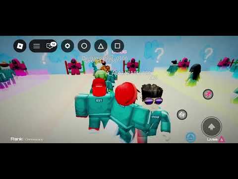 Видео: Моё перврое ведио))),(жаль не до конца дошёл).