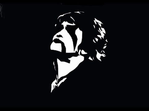 Видео: MetalBlack - Пачка сигарет (Кино cover) v.2