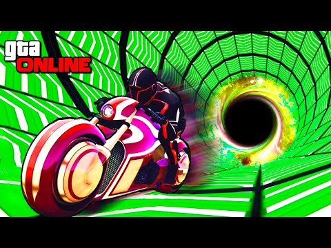 Видео: ты хотел сложности...  АЗИАТСКИЙ МОТО-ПАРКУР И ГЛАЙД ЧЕРЕЗ ВСЮ КАРТУ НА МОТОЦИКЛЕ В ГТА 5 ОНЛАЙН