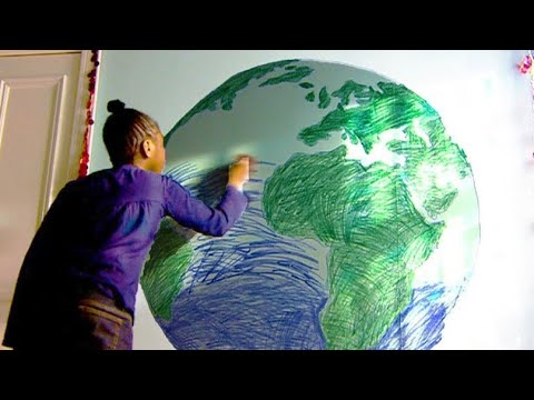 Видео: ОЛ НЕ САЛСА СОЛ ЖОҒАЛЫП КЕТЕДІ