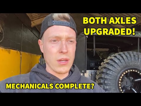 Видео: СОЗДАЕМ ОГРОМНОГО ЗАЩИТНИКА 90 ПО МУЗЫКЕ СПЕКТРА!! - ЭПИЗОД 3