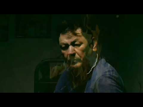 Видео: Әбиірбек Тінәлі "АС-СУЫҢ БА ЕДІ, АТАҢНАН ҚАЛҒАН?!"