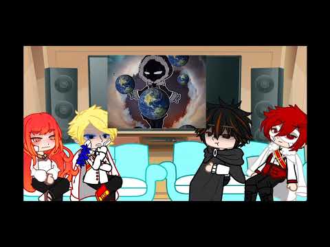 Видео: Я стал графским ублюдком реакция на Кейл как [Лололошка] 3/? Astrid/Samgar