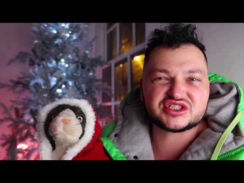 Видео: У МЕНЯ БОЛЬШЕ НЕТ ПОДРУГИ // ПОХИТИТЕЛЬ АРОМАТОВ
