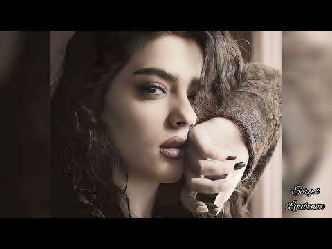 Видео: NEW! 2025 - Ти остави ме - Unikalna balada 2025 #sergeiLyubenow #tiktok #2025