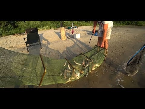 Видео: ВЕЗЕНИЕ 80-ГО УРОВНЯ!!!!!))))))