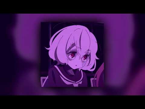 Видео: Мало тебя speed up