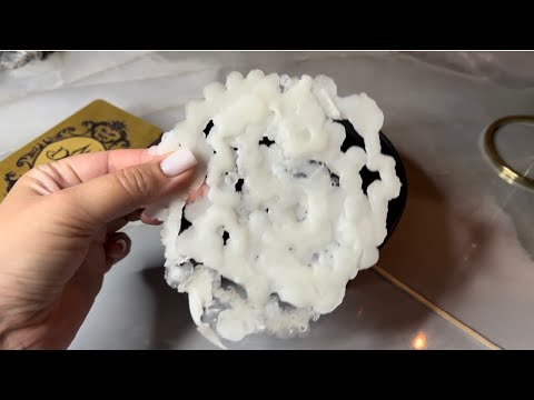 Видео: 🕯️🔥❤️НОЧНАЯ ОТЛИВКА ❤️🔥БЛИЖАЙШИЕ СОБЫТИЯ⁉️🕯️