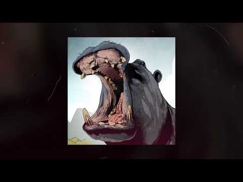 Видео: Biggie Mote - Signal (Премьера, 2023)