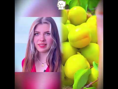 Видео: #сценка #пов#длявас #история #fyp #смешно #действующий #вирус
