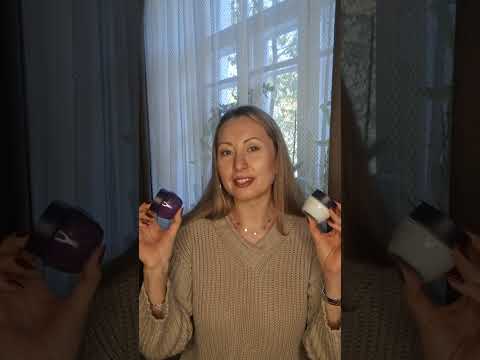 Видео: Розпаковка мого замовлення по каталогу 15/2025 Оріфлейм ❤️🛍