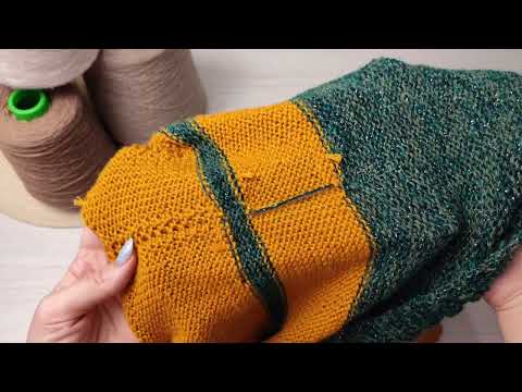 Видео: 🔥🔥🔥ОН БЕСПОДОБНЫЙ 🔥🔥🔥ХОРОШО, ЧТО НЕ ХВАТИЛО ПРЯЖИ