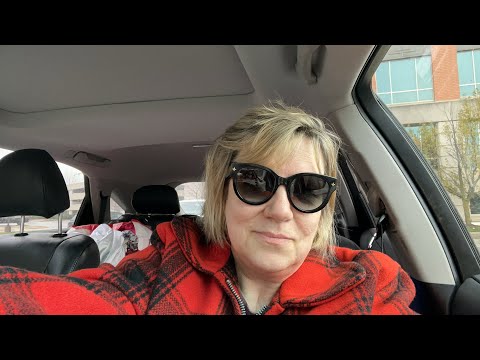Видео: Конкуренты #секондхенд #барахолка #сша