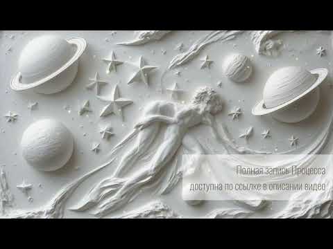 Видео: ЧУДО ПРИЯТИЯ | Закрытый Процесс