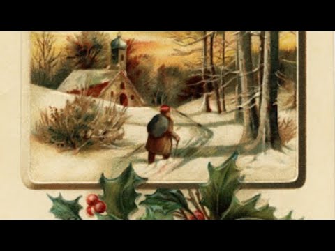 Видео: Вышивка. Dimensions и другие производители. Итоги 2020 г. #вышивка_итоги