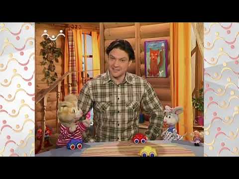 Видео: Шишкин Лес.  Всё обо всём.  Нефть