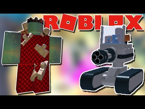 Видео: ЗЕД против ВОИДА - ВЫЖИВАНИЕ с ПОДПИСЧИКАМИ в РОБЛОКС ТОВЕР БАТЛС - Roblox Tower Battles ZED