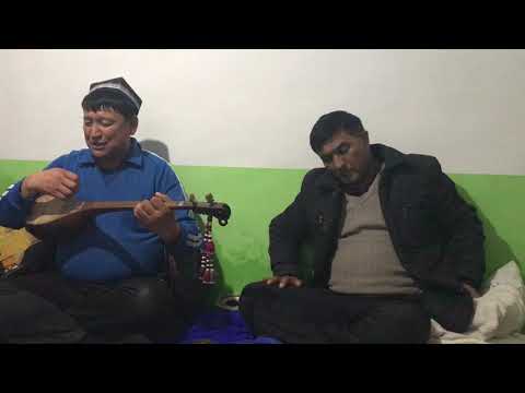 Видео: 14 октября 2019 г.