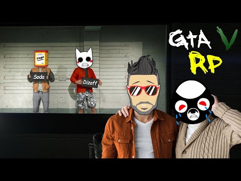 Видео: ЗА ЭТО ИХ НУЖНО НАКАЗАТЬ ПО ВСЕЙ СТРОГОСТИ! ЛАКЕРЫ В ГТА 5 РП (ECLIPSE GTA 5 RP)