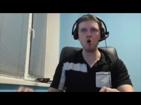 Видео: ПАПИЧ ГОРИТ ПРОТИВ ШЕЙКЕРА | Папаня против имбы