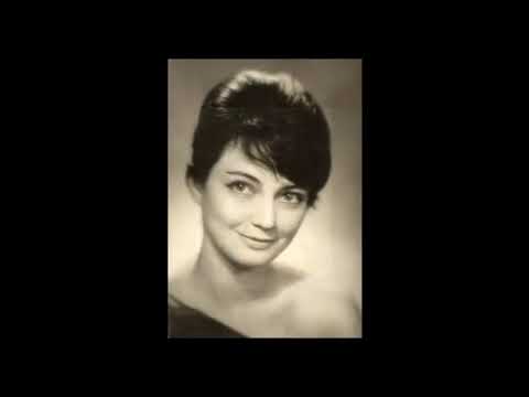 Видео: В памет на великата и незабравима актриса Невена Коканова