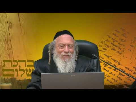 Видео: Есть ли ценности у светских? | Беседа на актуальную тему | Уроки рава Готлиба