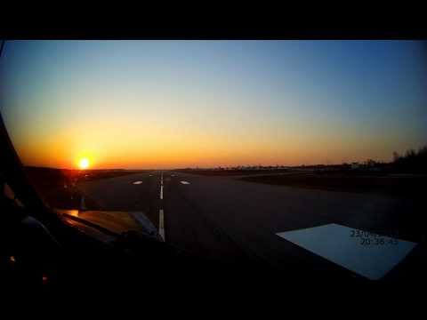 Видео: Кожаные куртки, брошенные в угол...