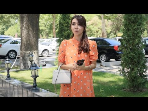 Видео: "😮 Онам танлаган қиз — севганим экан ёхуд тақдир"| Hikmatli dunyo