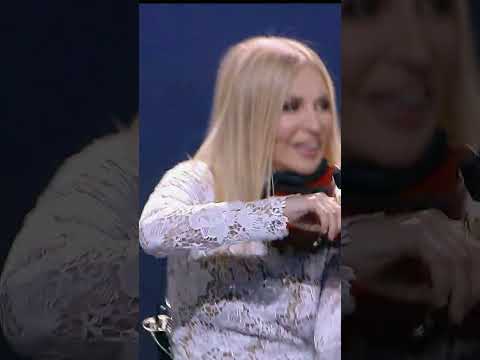 Видео: Серкебаева Жамиля-сольный концерт "Елiме Тарту" 18.10.2025 #violin #концерт #classic