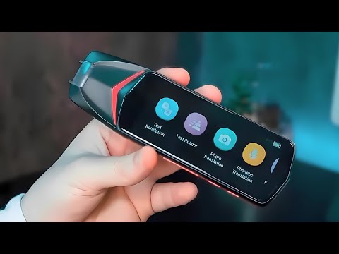 Видео: 26 САМЫХ НОВЫХ ТОВАРОВ с AliExpress, От Которых Точно ОФИГЕЕШЬ + КОНКУРС