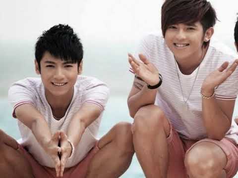 Видео: Ло Юнь Си