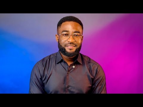 Видео: ||СРОЧНО|| ‼️Кто-то из близких вам людей предавал вас годами