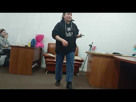 Видео: Құдаймен емес заңмен қорқытып билікке сыйындырған масһабшыларға кімдер табынатын