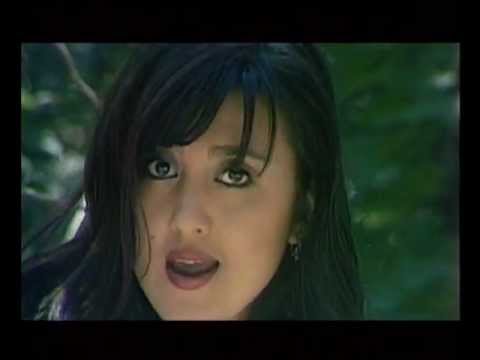 Видео: Гульдар Ишкуватова - Кыскырхам, ишетерхенме?