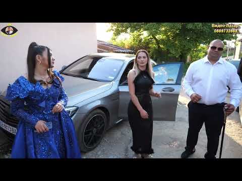 Видео: Bisko Iliev 2024 Поздрав за Петко Домата Cover