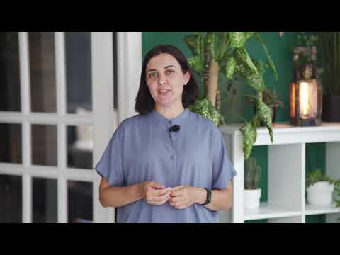 Видео: ВИЧ и права человека