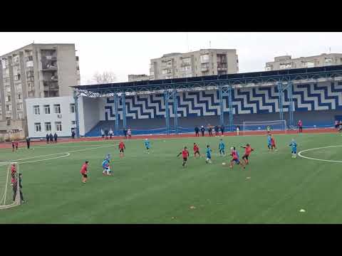 Видео: Лідер 1-2 Конотоп