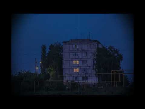 Видео: Пикник - Из коры себе подругу выстругал (Doomer version)